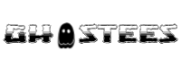 Ghostees